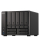 QNAP TS-h973AX-32G - 1262713 - zdjęcie 3